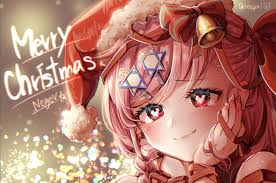 February 17, 2021june 3, 2020 by admin. 40 Animes 2020 Wallpapers On Wallpapersafari