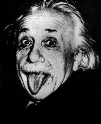 Una empresa china se quedó con las fotos más emblemáticas del mundo