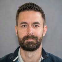 200+ "Opsahl" profiles