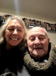 Wieting Family Funeral Home