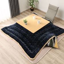 Find More Quilts Information About Luxury Kotatsu Futon Blanket Patchwork Style Cotton Soft Quilt Japanese Kotatsu Table Cove Kotatsu Table Futon Futon Bedroom