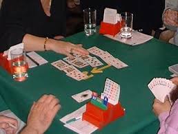 Kinsale Bridge Club On Wordpress Com Duplicate Bridge Play Bridge Bridge Game