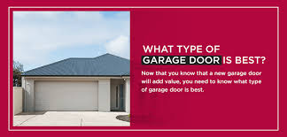 Check spelling or type a new query. How Your Front Door And Garage Door Can Increase Your Home S Value