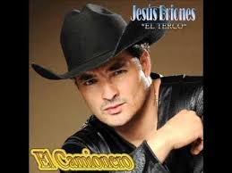 Jesus Briones's Instagram, Twitter & Facebook