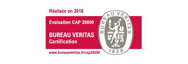 Cheque Kadeos Culture Edenred