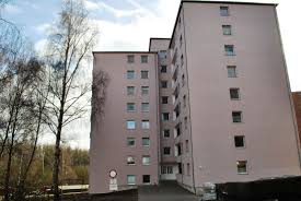 21 mietwohnungen in bad oldesloe gefunden und weitere 31 im umkreis. 3 Zimmer Wohnung Zu Vermieten Masurenweg 26 23843 Bad Oldesloe Stormarn Kreis Mapio Net