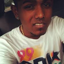 Stream Sinu Vinreo music