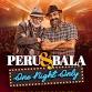 Peru & Bala: One Night Only event image
