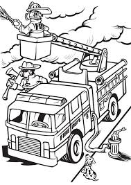 Coloring page on the farm on the farm. Welcome To Dover Publications Monster Truck Coloring Pages Train Coloring Pages Truck Coloring Pages