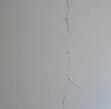 Duvardaki çatlakları gidermenin en iyi formülü. Alci Siva Catlagi Nasil Kapatilir Alci Dekorasyon