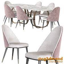 Pin By Cg 3dmood On Stol Stulya Table Chairs Chair Table And Chairs Furniture Chair