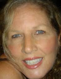 Obituary information for Pamela Yvette Rogers-Wynn