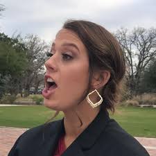 Makenna Ford and JT Blankenburg's Wedding Website