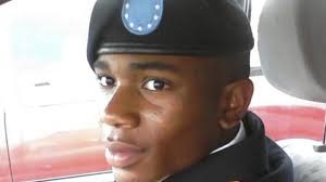 ACLU lawsuit: Louisiana deputies punched Black man in 2019