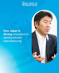 Our team members, Hendi Susanto and Ryuta Makino, recently got back from…