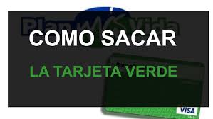 Como ya deberán saber, la consulta de saldo de la tarjeta visa alimentos, es básicamente fundamental para todos y cada uno de los que buscan y tienen como objetivo principal el saber como es la fecha exacta de la carga de las tarjetas verdes. Como Puedo Saber El Saldo Tarjeta Verde Alimentos
