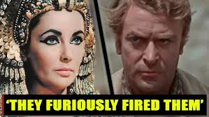 The Penguin 1x05 Promo