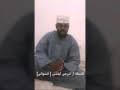 شاهد الآن مسلسل الهيبة الرد الجزء الرابع الحلقة 12 الثانية عشر جبل شيخ الجبل shahid vip. ØªØ­Ù…ÙŠÙ„ Ø§Ù„Ø´Ø§Ø¹Ø± Ø¹Ø¨Ø¯Ø§Ù„Ù‡Ø§Ø¯ÙŠ ÙˆØ¯ Ø§Ø¨Ùˆ Ø´Ù†Ø¨ Ø§Ù„Ø¨Ø²Ø¹ÙŠ Mp3 Mp4