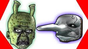 10 extremely weird roblox items on the catalog if this video gets 1000 likes ill do another 10 video! The Ugliest Hats On Roblox Gross And Funny Youtube