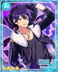 We did not find results for: 38 Rei Sakuma Ideas Rei Ensemble Stars Undead