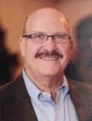 Obituary information for Michael O. Deering