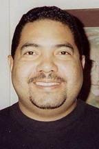 Robert Hernandez Obituary (1958