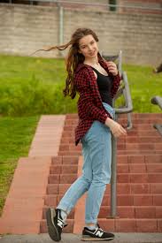 Sex HD MOBILE Pics Met-art Cherish Eve Russian Porn18exgfs