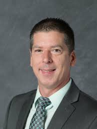 Faculty & Staff Directory