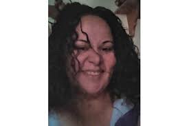 Megan Gonzalez Obituary (2017)