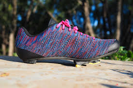 We did not find results for: Giro Empire E7 Knit Sizing Online Deals Up To 57 Off