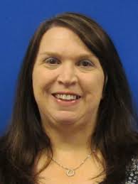 Peak Performers: Michelle Hertel