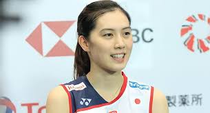 Aya Ohori Fanbase (@ayaohori.fanbase) • Instagram photos and videos