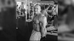 Josefin ottosson johannes sex