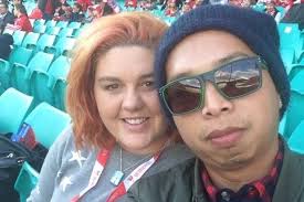 Fundraiser by Katherine Sydney : F**K Cancer