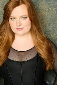 Whitney Carmichael's Instagram, Twitter & Facebook