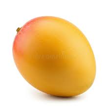 Image result for Mangifera