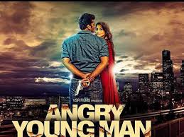 Devils Bollywood Movie Songs Latest Movie Songs Movie Songs