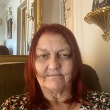 One bedroom duplex for rent in July