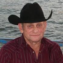 Mr. Larry Owen Pearson Obituary December 29, 2017