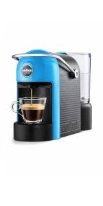 3,913 likes · 1 talking about this · 1 was here. Lavazza A Modo Mio Jolie Plus Coffee Machine 1250 W 0 6 Liters Silver Amazon Co Uk Home Kitchen