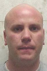 Sex Offender Registry