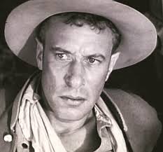 The Jesse Cowan Story (1958)