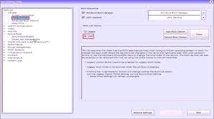 Solved Dell Optiplex 790 Uefi File System Not Found Error Dell Community