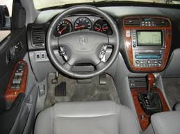 Find the best used 2005 acura tl near you. 2005 Acura Tl Interior Wild Country Fine Arts