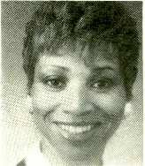 NEXT WEEK; AC EXPANDS