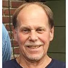 Thomas Rotz's Instagram, Twitter & Facebook