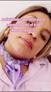 Que Textos Leer El 8 Marzo 2 Grado