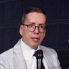 The Diplomat in Residence Program of the State Department was eliminated in  the July reorganization; it was described as "cushy"