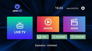Cara berlanggananan iptv resmi / biznet iptv resmi. Download Iptv Indonesia Premium Gratis Apk Terbaru Anti Ribet