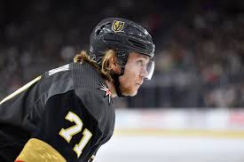 358,779 likes · 17,175 talking about this. Vegas Golden Knights Top 5 Players Of The Decade
